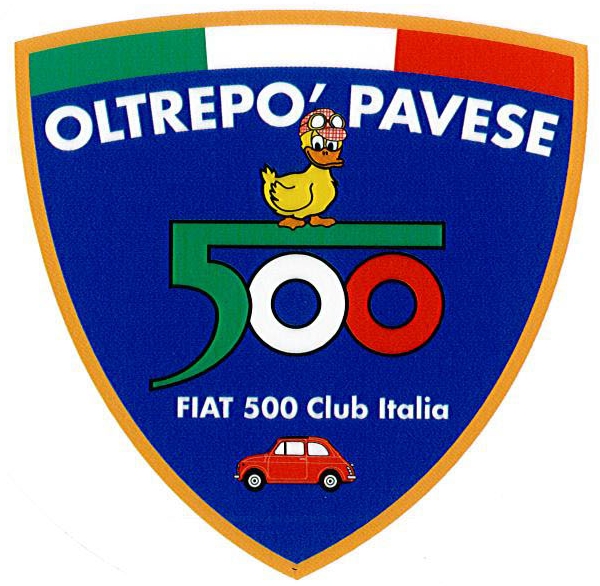 SCUDETTO500OLTREPO1-2.jpg