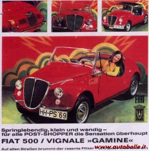 gamine97-2.jpg