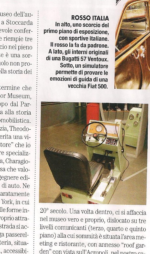 001-18.jpg