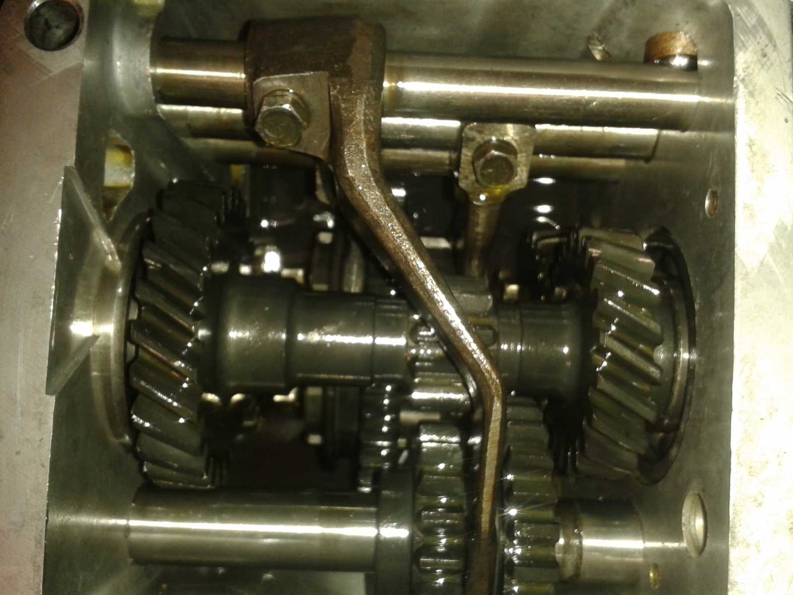 20160401_142602.jpg