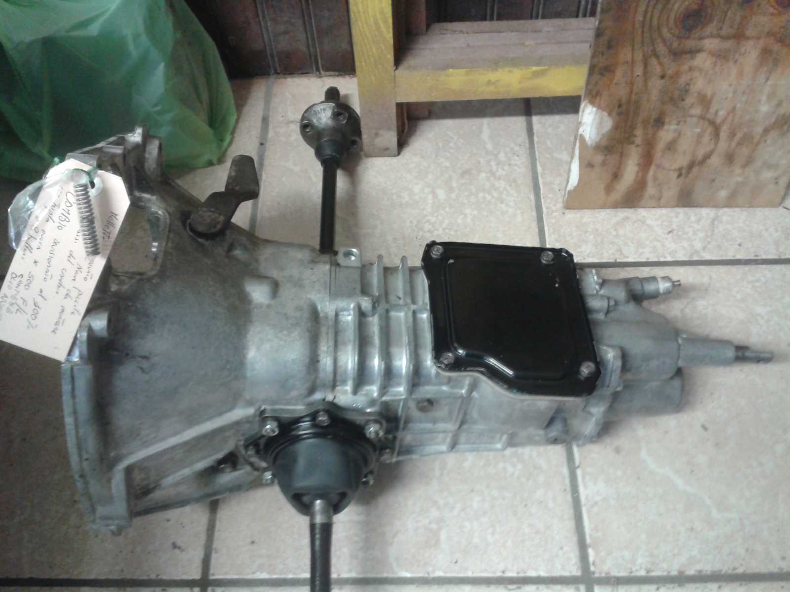 20160401_142929.jpg