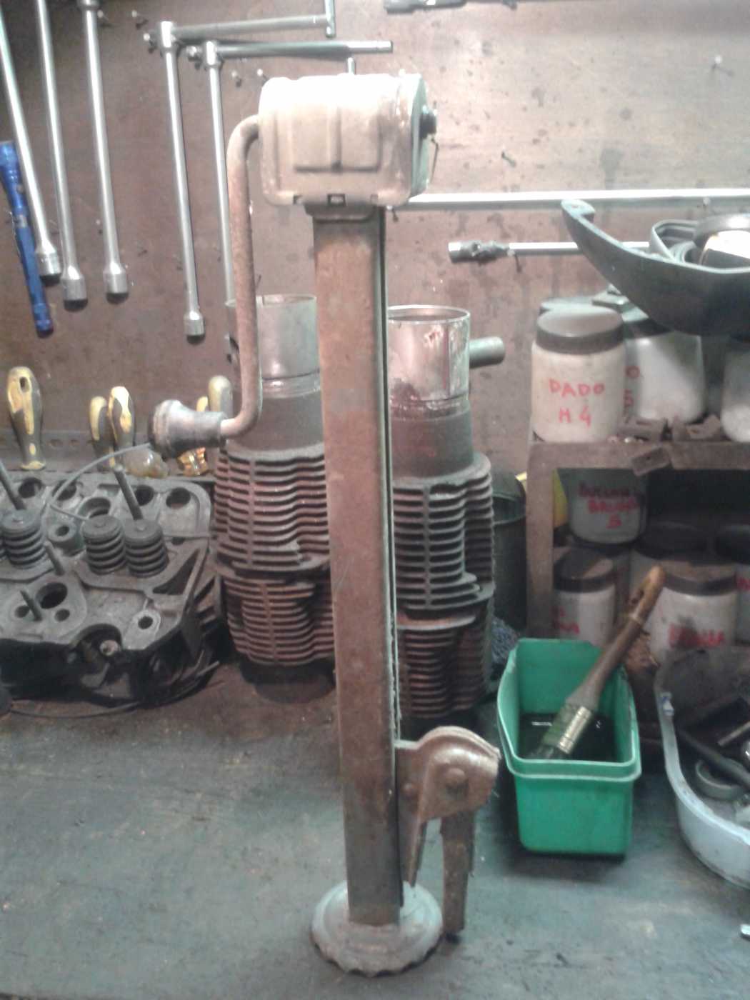 20160409_143725.jpg