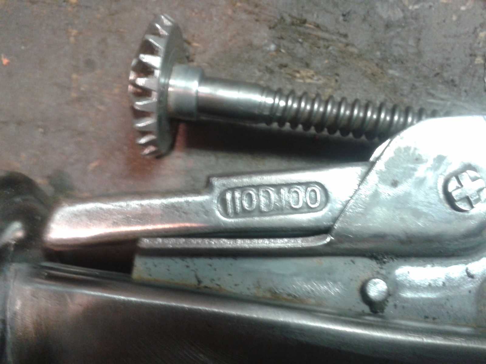 20160409_150639.jpg