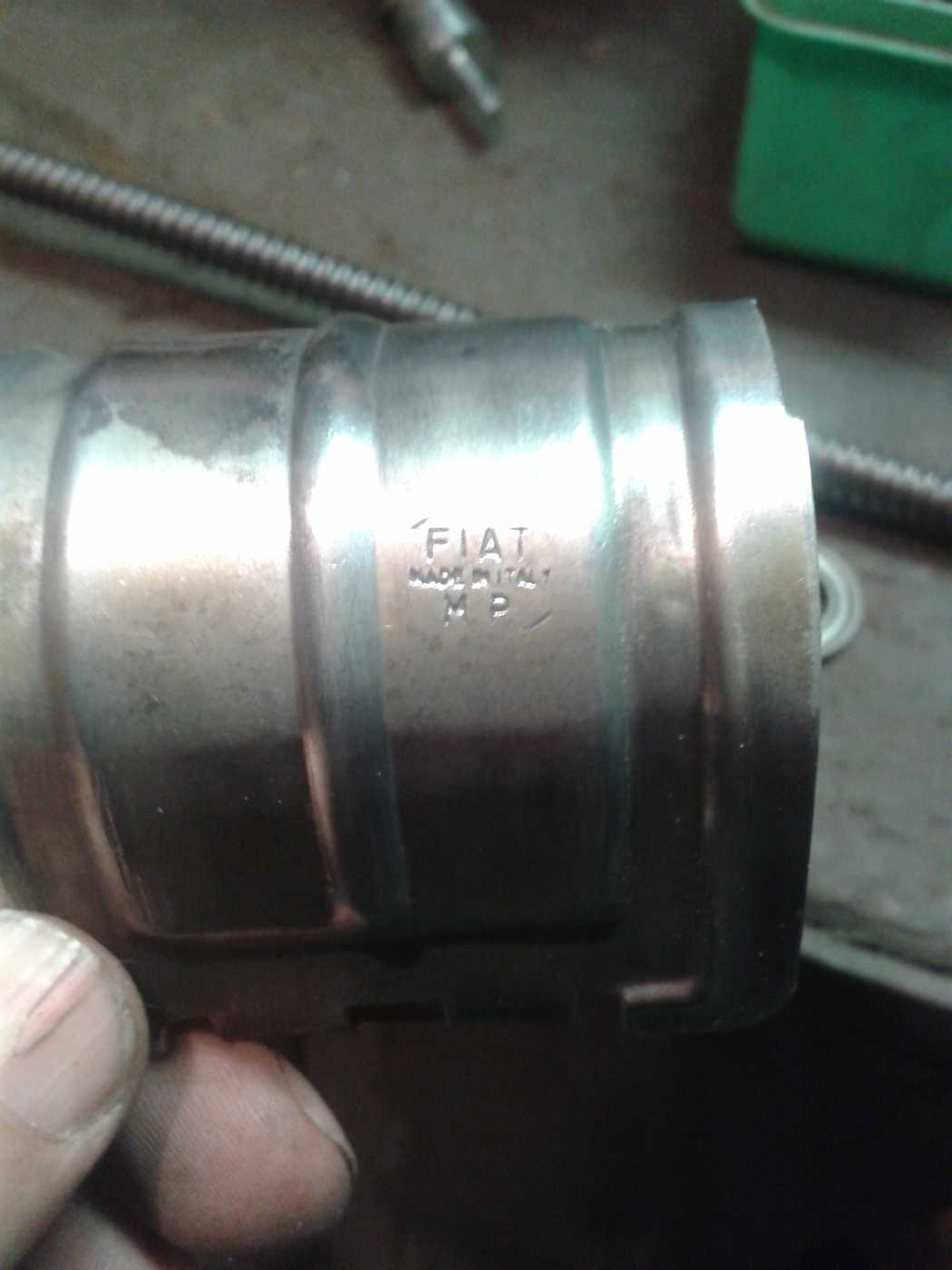 20160409_152008.jpg