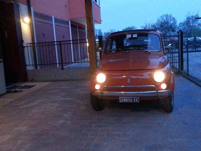 500_0104.jpg