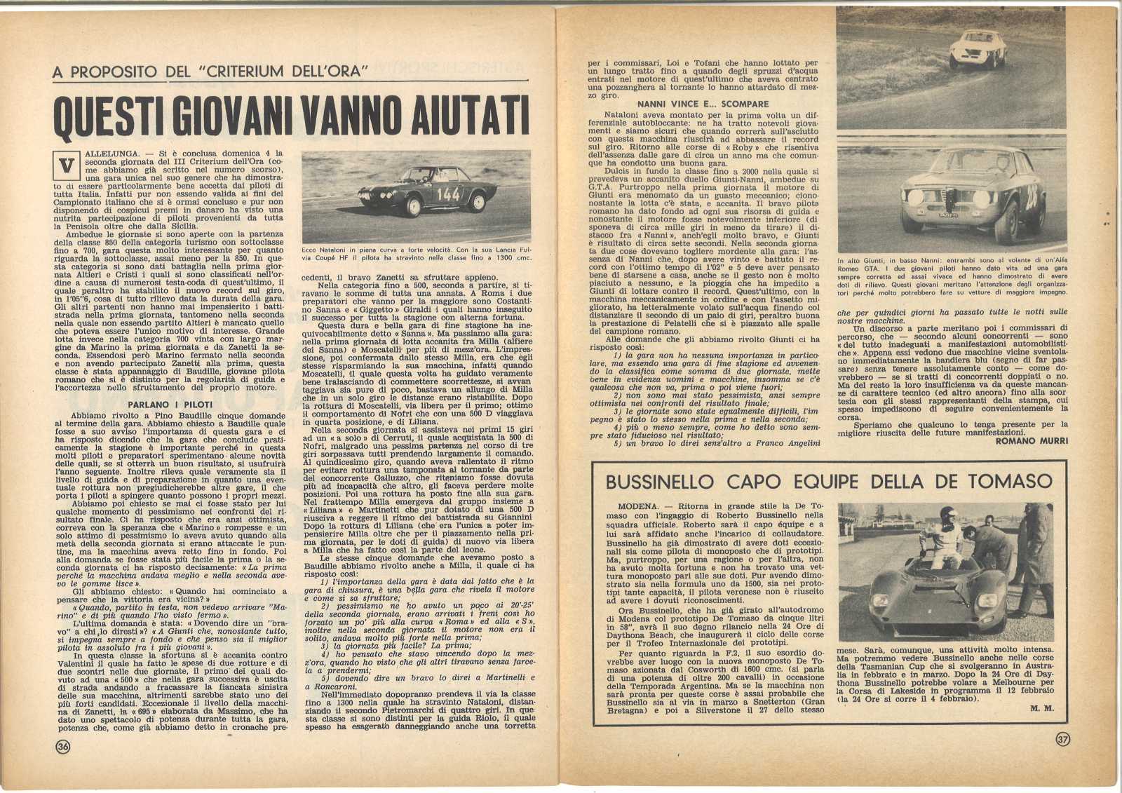 Criterium1966.jpg