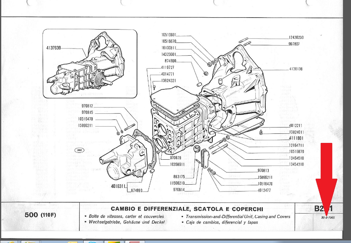 Immagine1-3.jpg