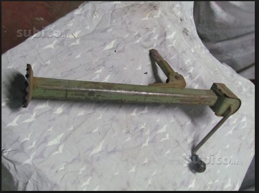 cric-500_3.jpg