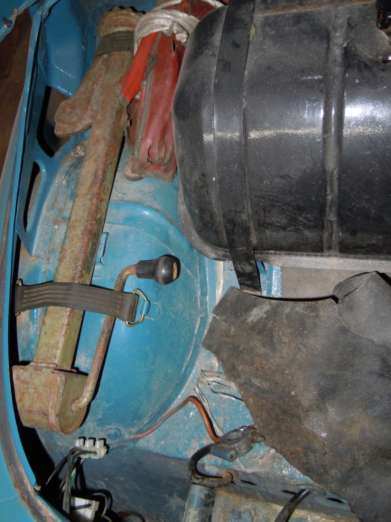 cric-500_6.jpg
