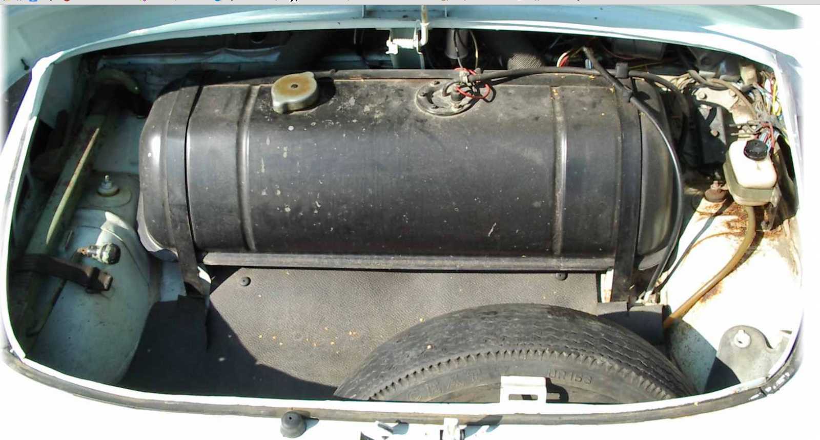 cric-500_8.jpg
