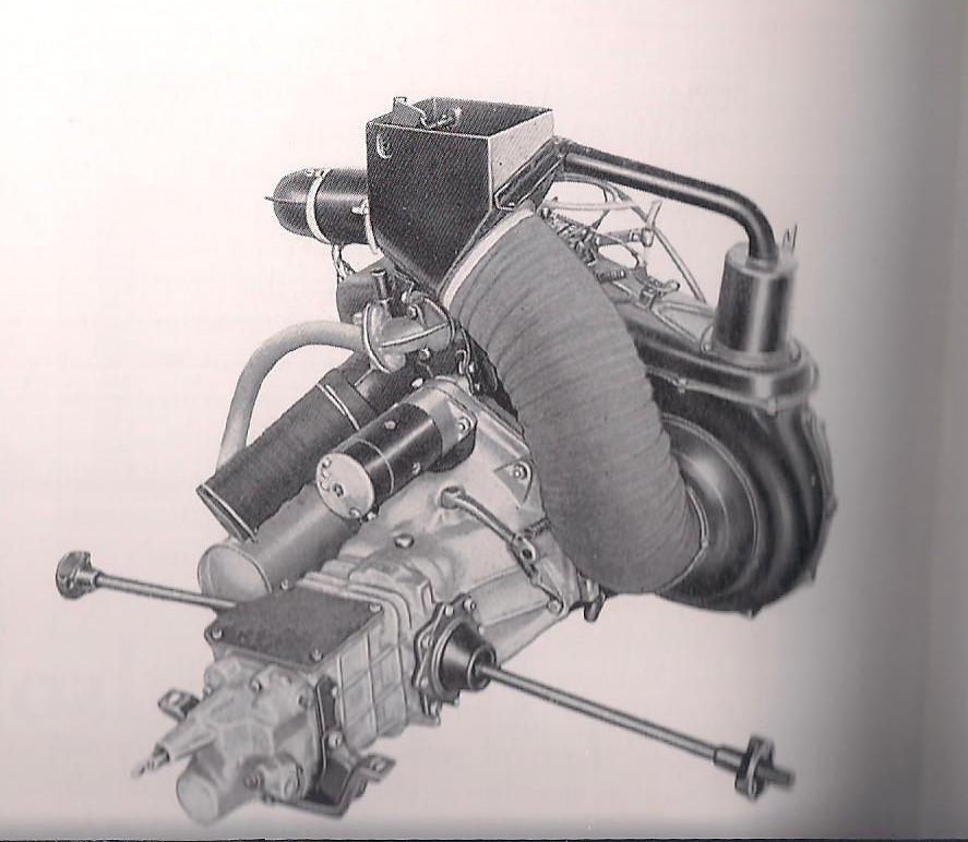 002-7.jpg