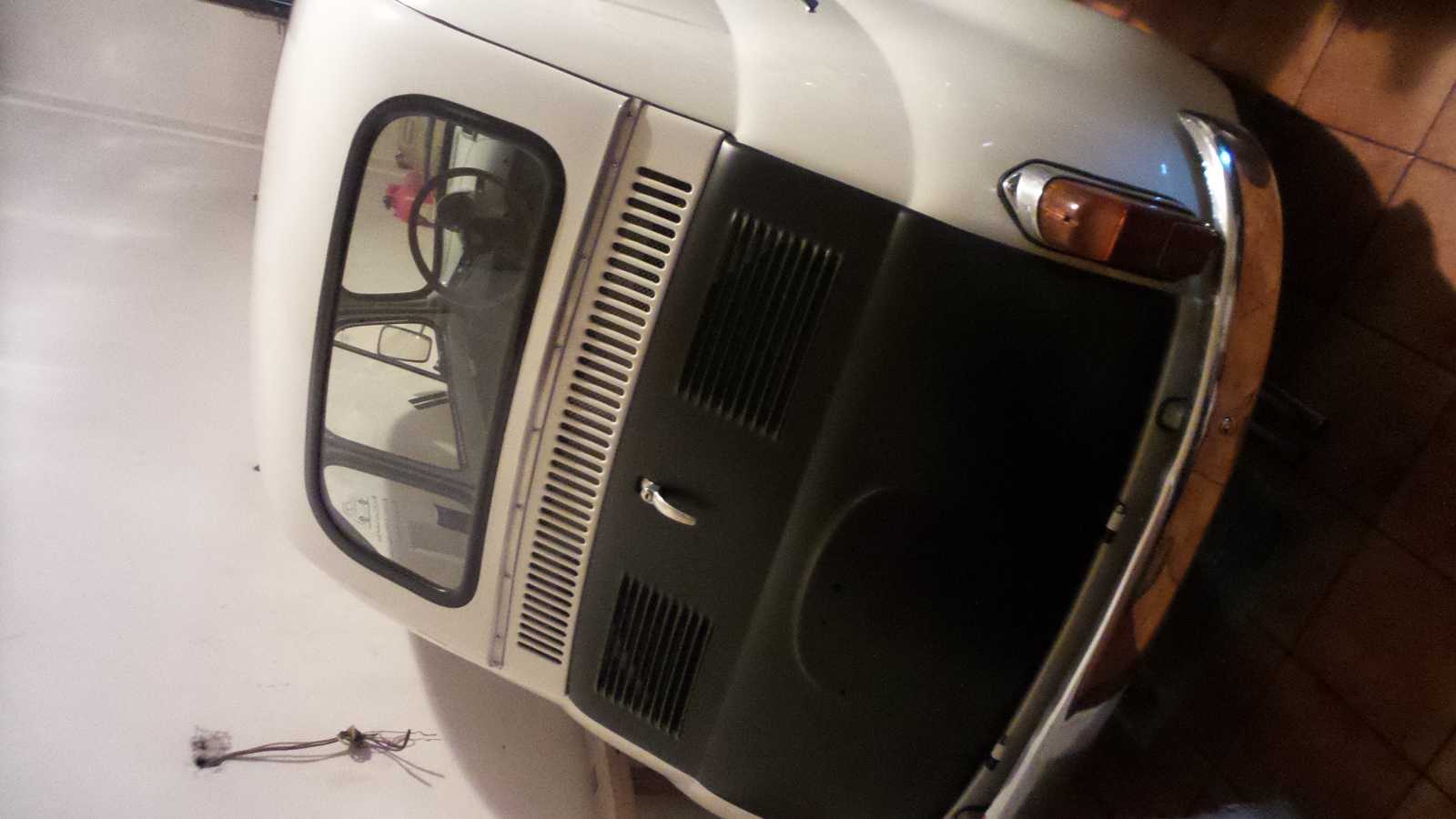 20160530_175317.jpg