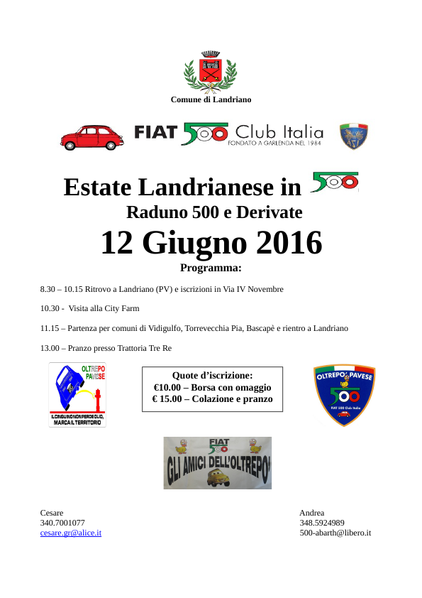 LocandinaLandriano2016.png