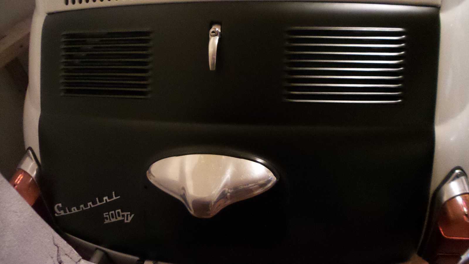 20160531_180919.jpg