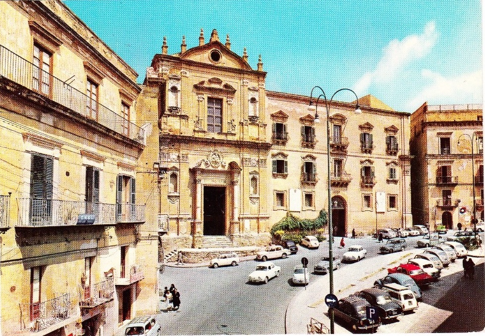 AGagrigento2.jpg