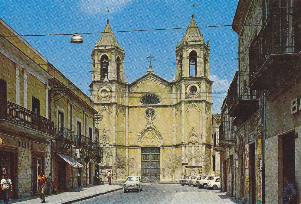 AGracalmuto.jpg
