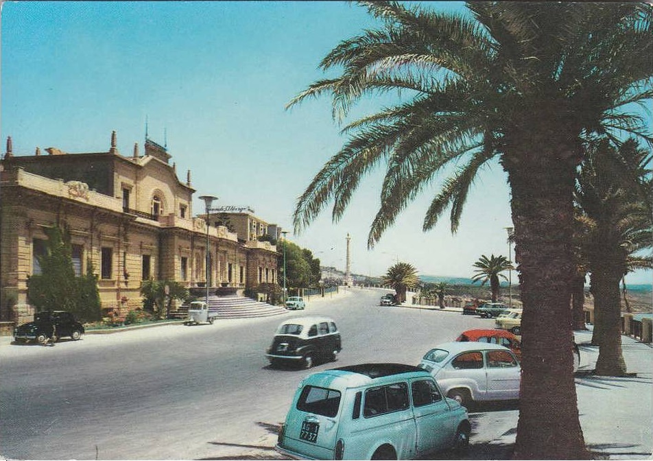 AGsciacca.jpg