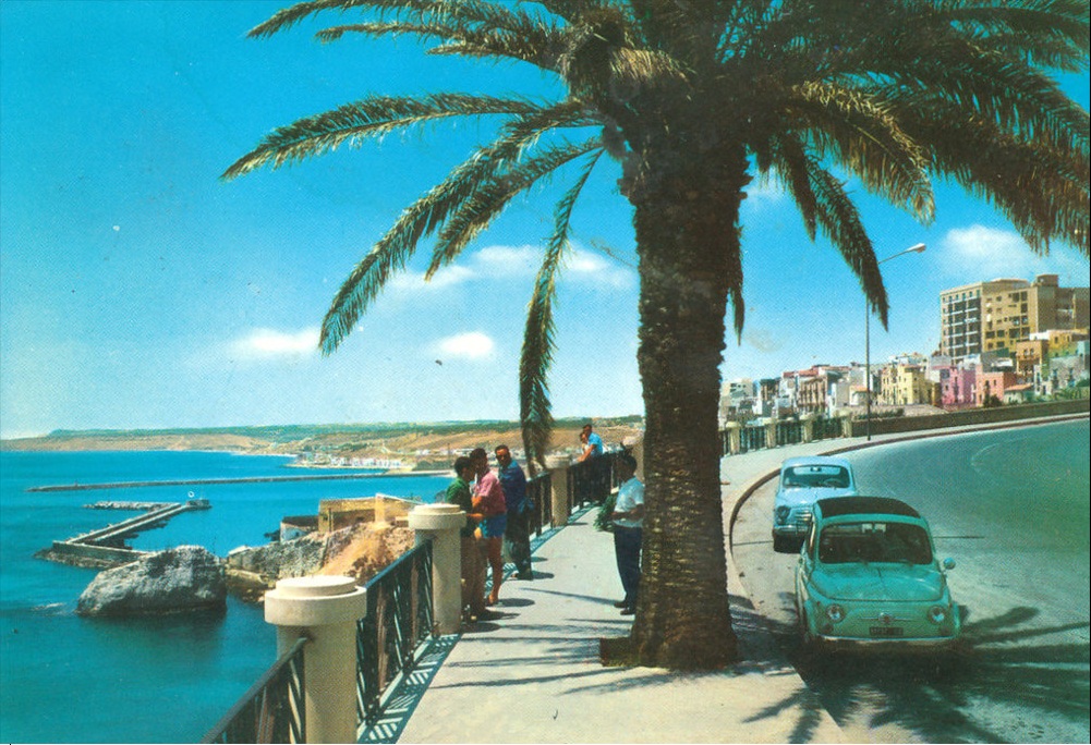 AGsciacca2.jpg