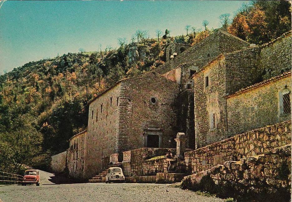 AGsstefanodiquisquinaeremosrosalia.jpg