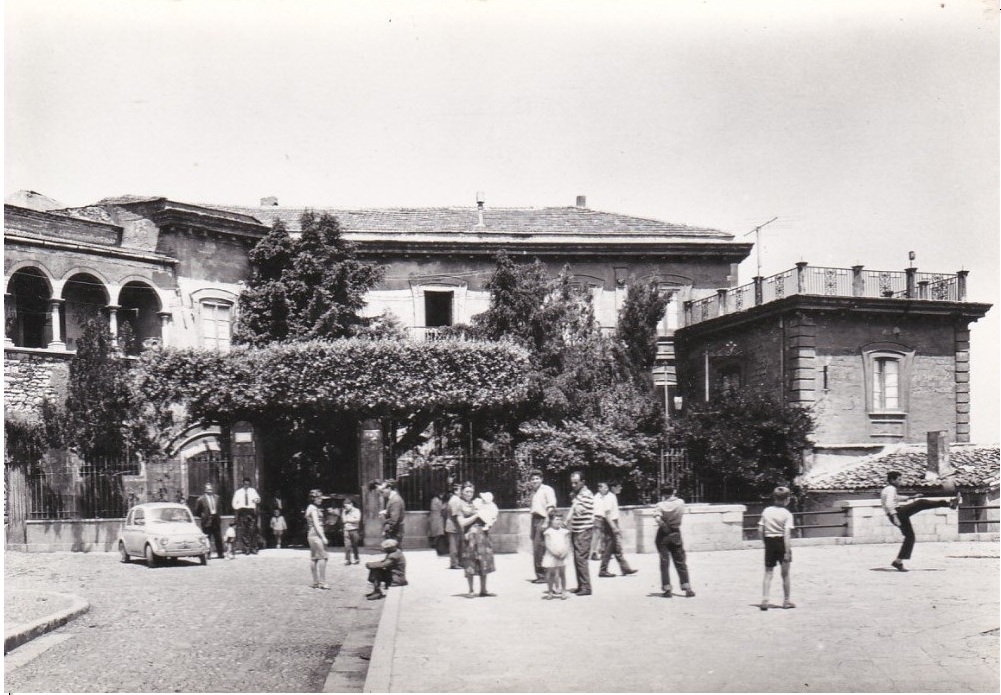 AVavellino.jpg