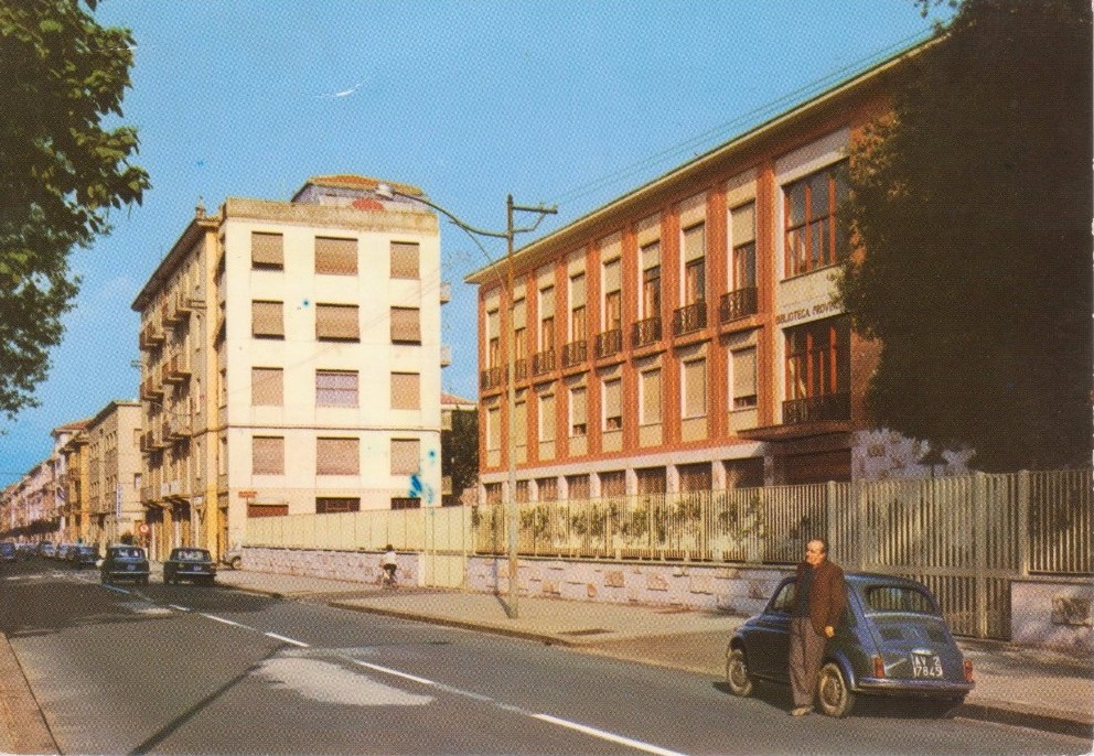 AVavellino2.jpg