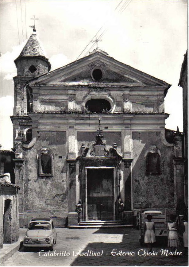 AVcalabritto.jpg