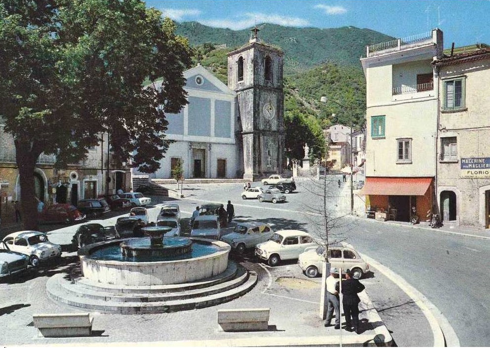 AVmontella.jpg