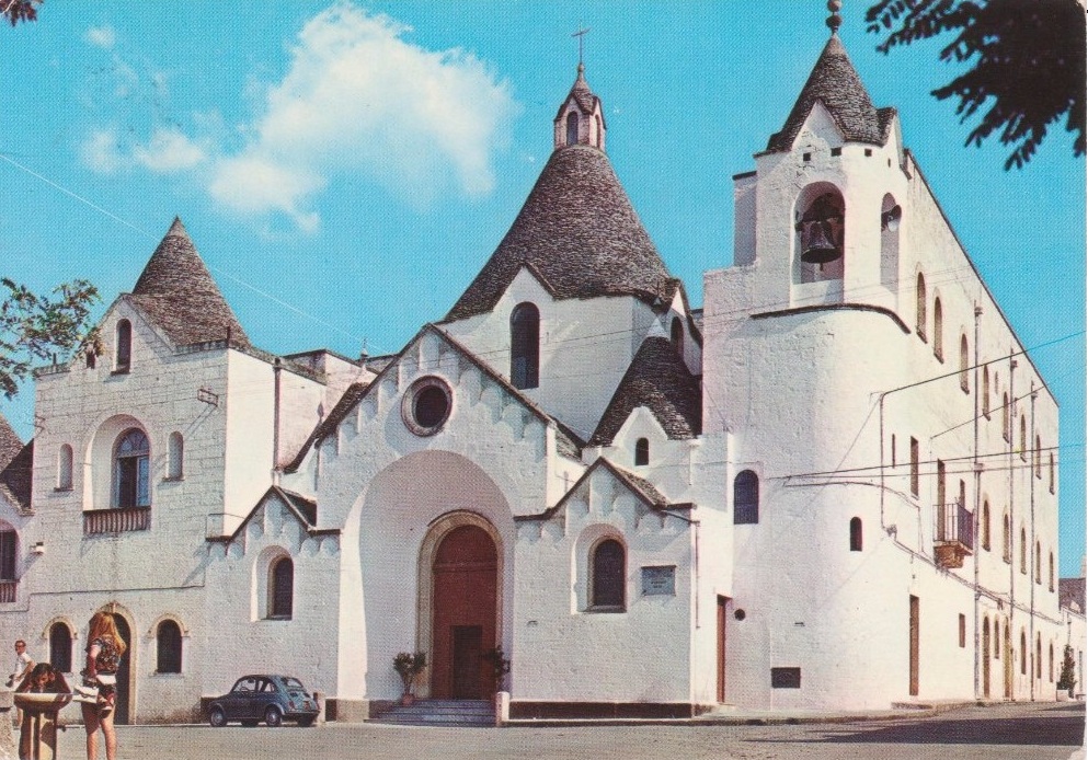 BAalberobello.jpg