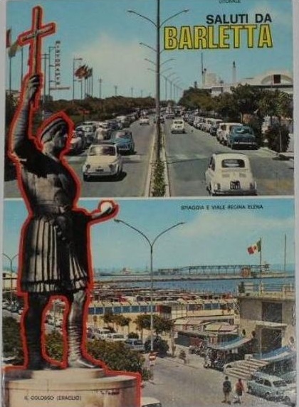 BAbarletta.jpg