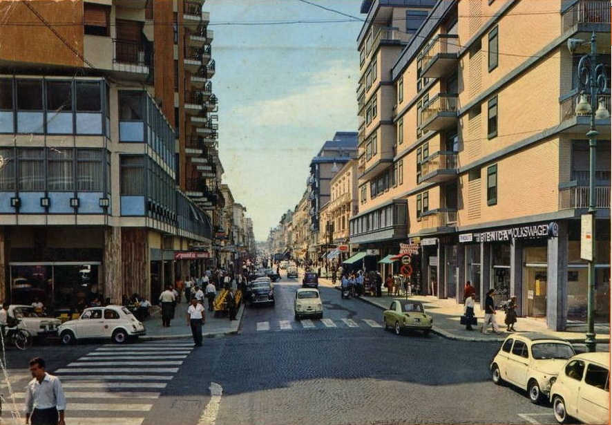 BRbrindisi.jpg
