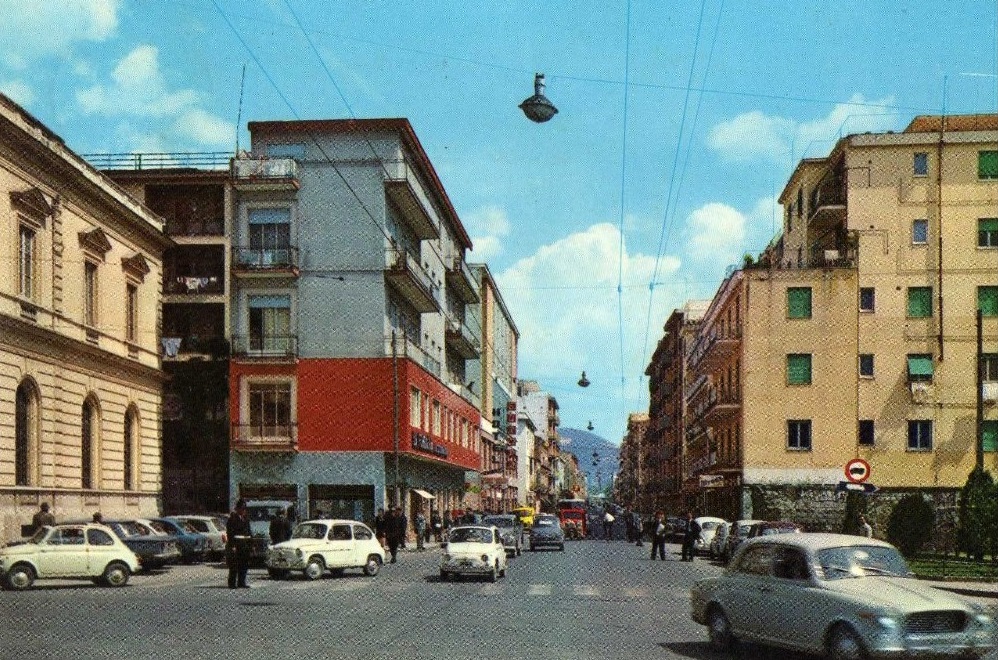 CEcaserta2.jpg