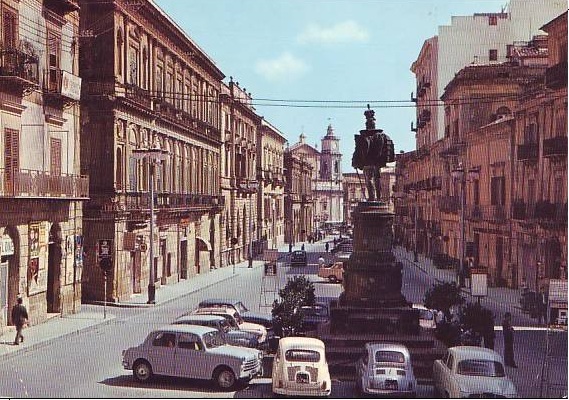 CLcorsoumberto.jpg