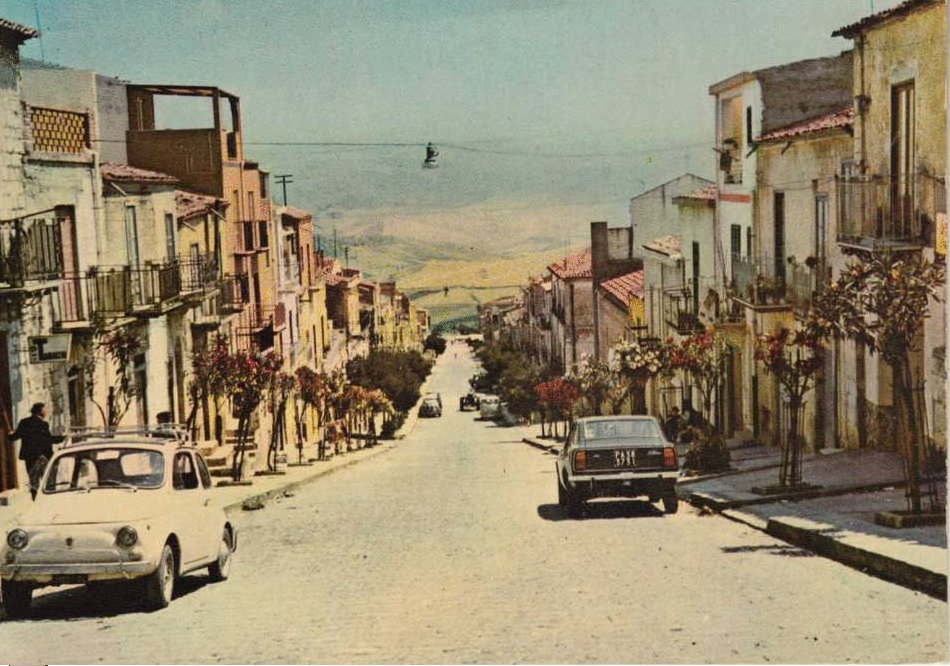 CLvillalba.jpg
