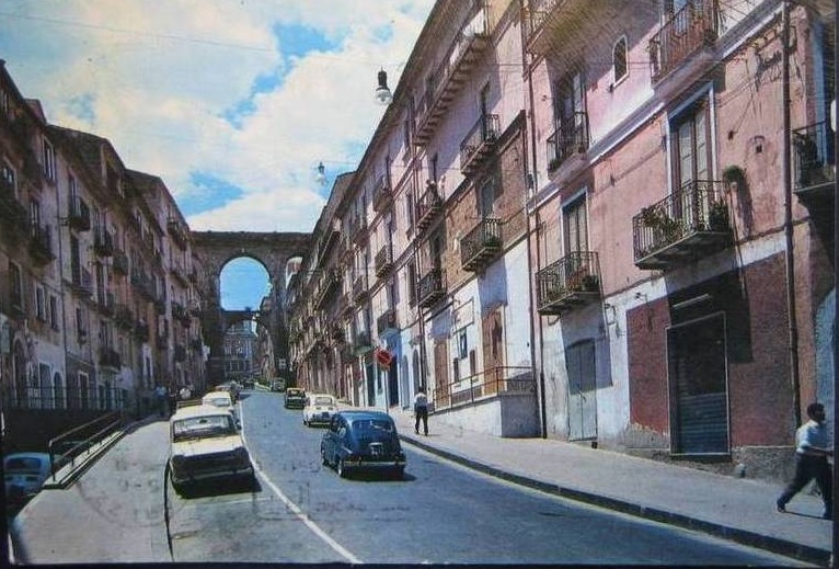 CScorigliano.jpg