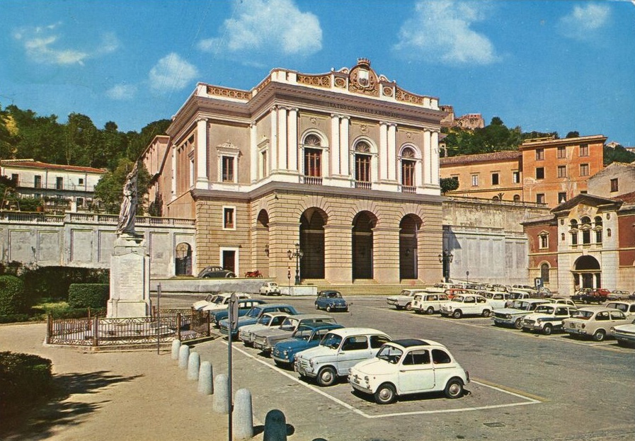 CScosenza.jpg