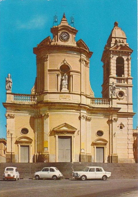 CTbelpasso.jpg