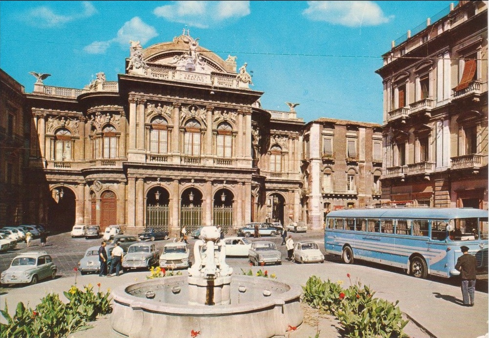 CTcatania2.jpg