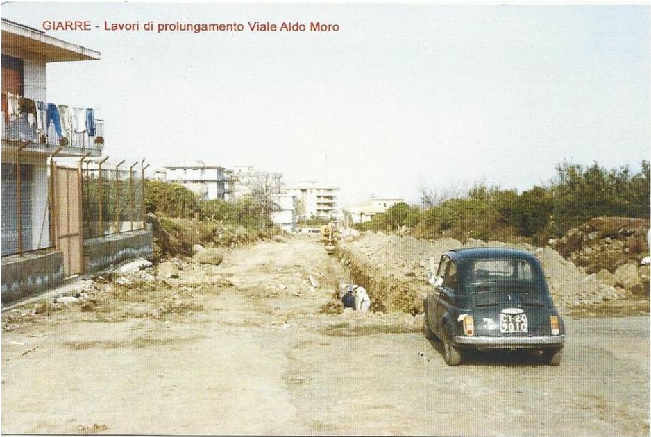 CTgiarre.jpg