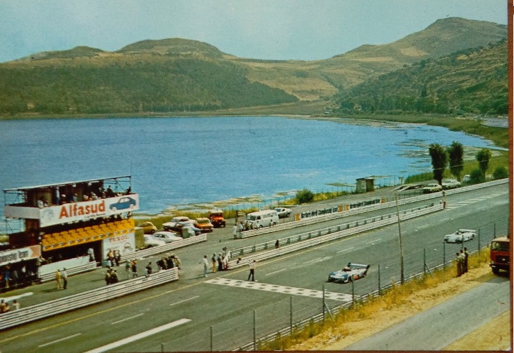 ENaautodromopergusa.jpg