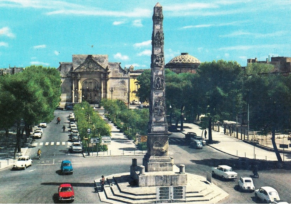 LElecce.jpg