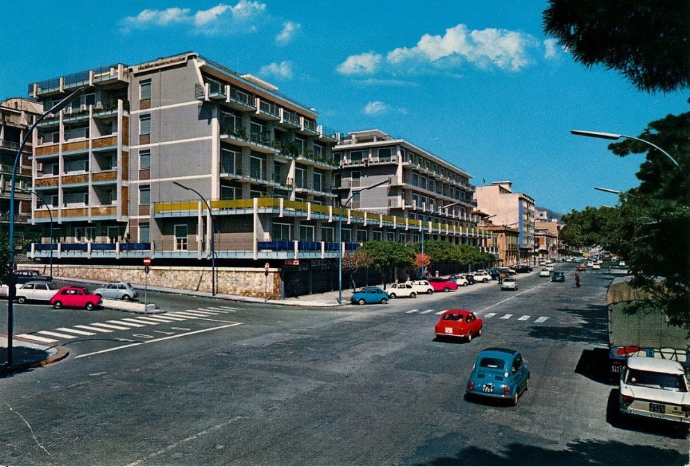 MEmessina.jpg