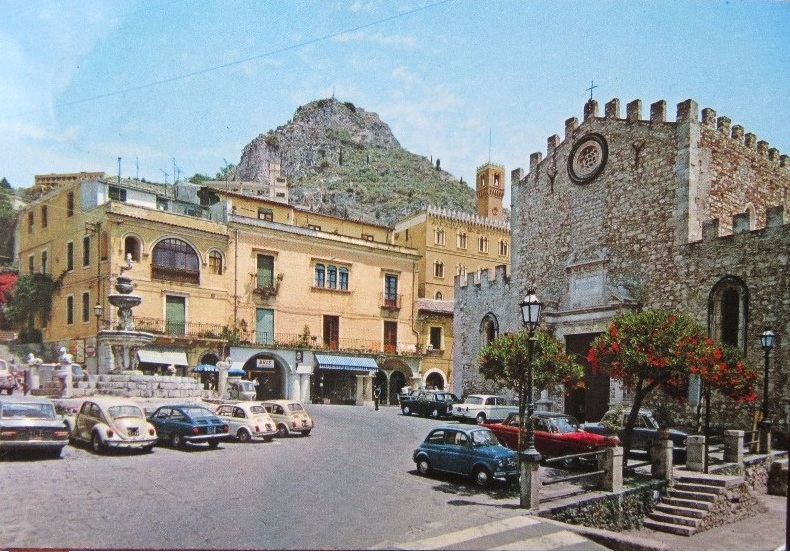 MEtaormina.jpg