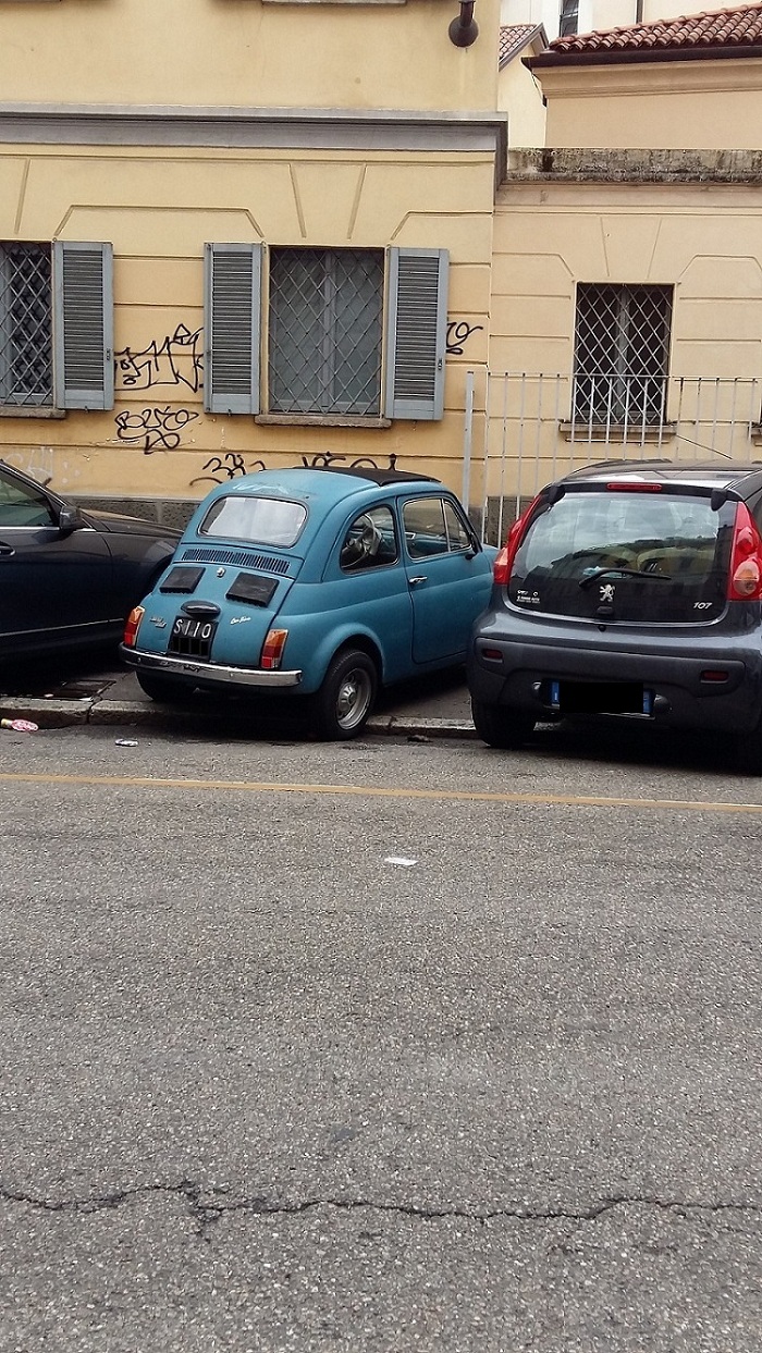 MI31maggio.jpg