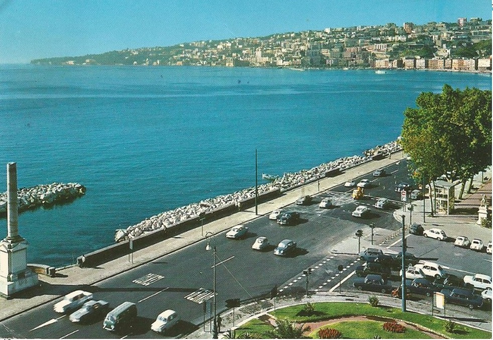 NAposillipo.jpg