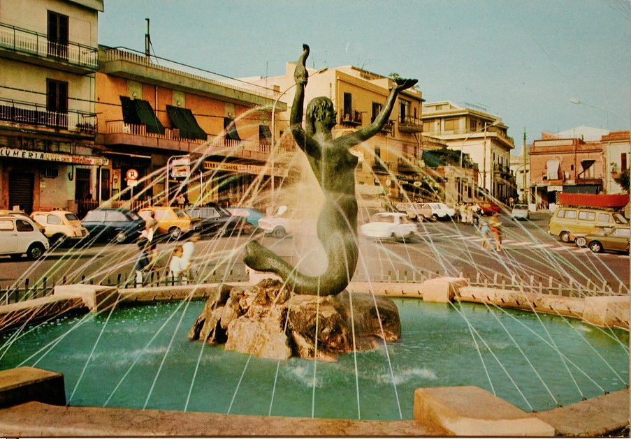 PAmondello.jpg