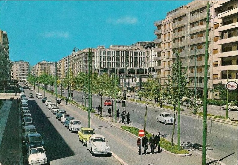 PApalermo1.jpg