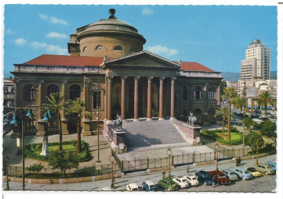 PApalermo3.jpg