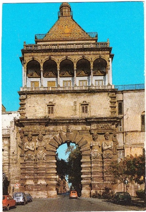PApalermoportanuova.jpg