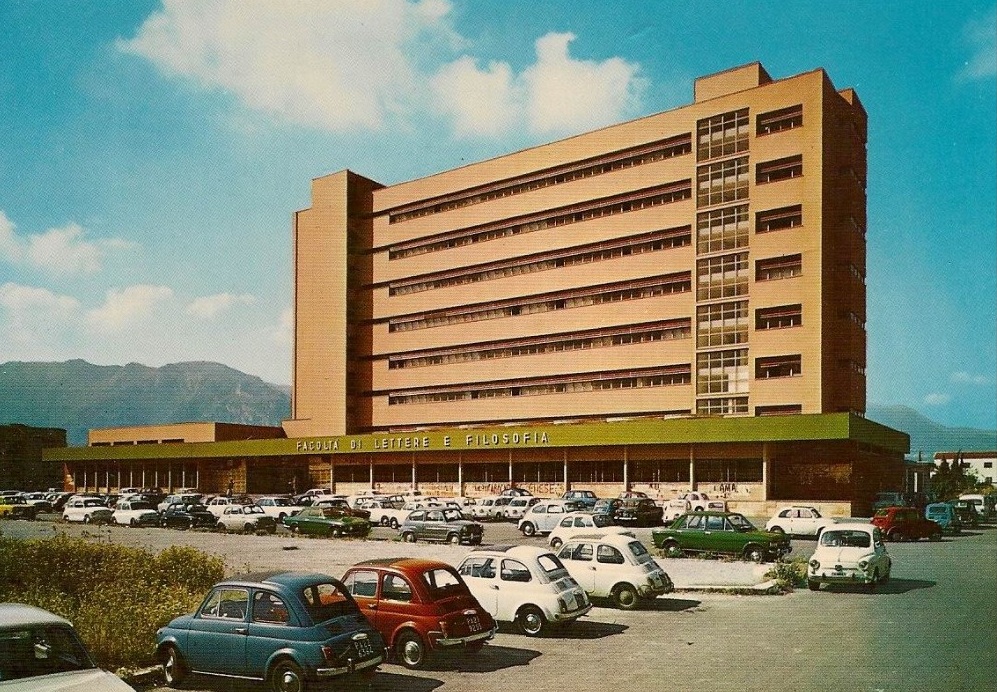 PApalermoviadellescienze.jpg