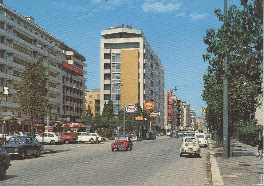 PAviarestivo.jpg